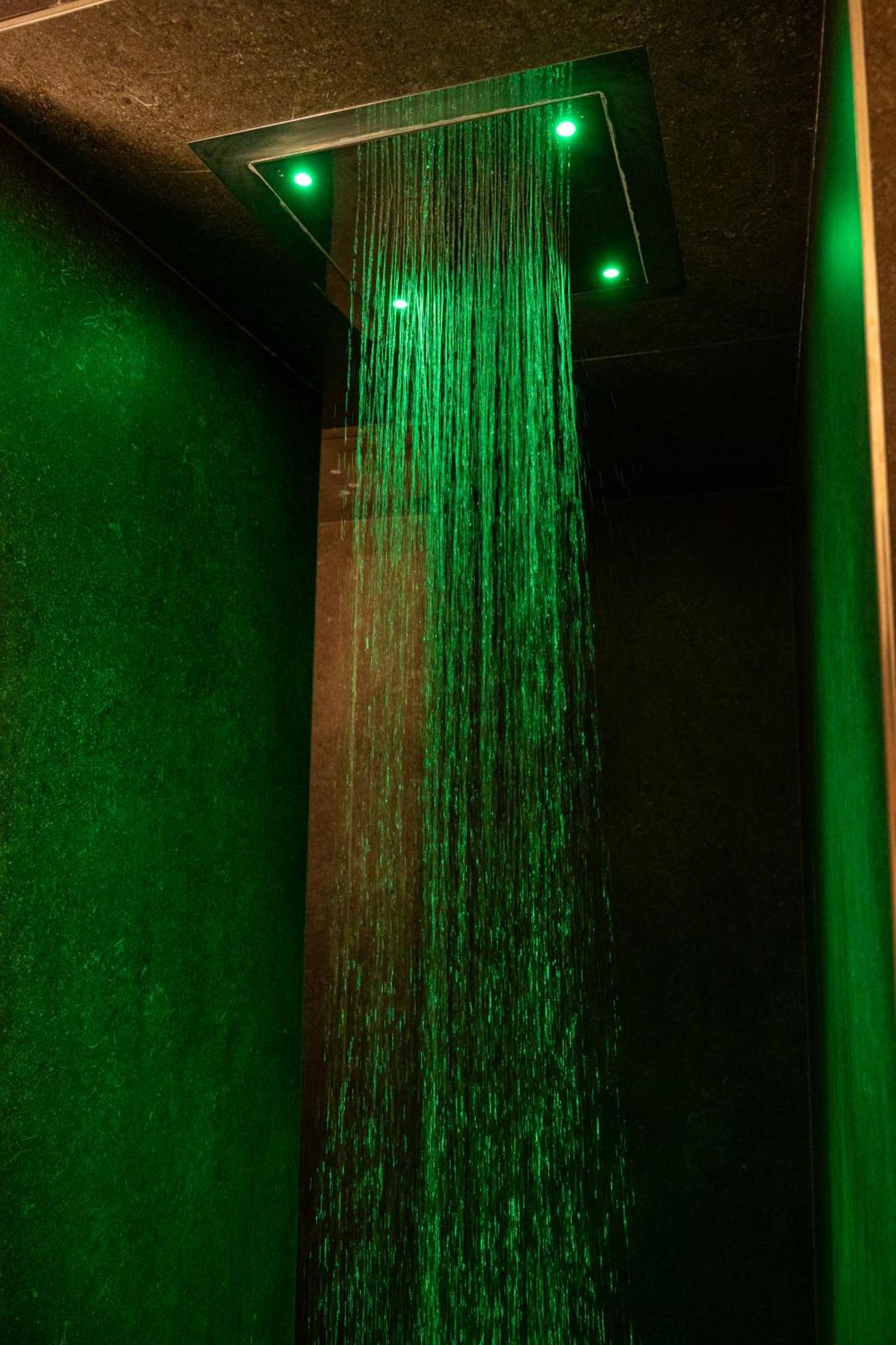 Aura Relais Hotel Urbino Luaran gambar